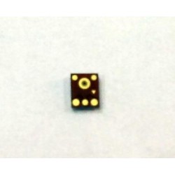 XIAOMI MI 6 MICRO ORIGINAL XIAOMI MI 6 MICRO ORIGINAL